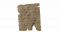 资料碎纸-走.png