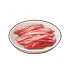 肉丝.png