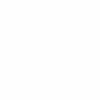 水母之愿.png