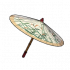 竹韵油纸伞.png