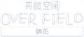 2025年4月15日 (二) 00:35版本的缩略图
