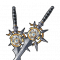 刻痕双剑.png