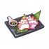 章鱼刺生.png