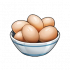 鸡蛋.png