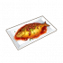 红烧鳊鱼.png