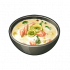 雪山鳟鱼汤.png