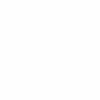 旅行准备.png