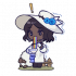 芙表情4.png