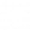 买买买.png