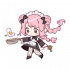 妙表情2.png