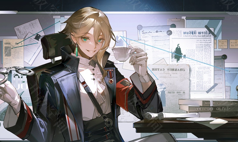 询问笔录CG.png