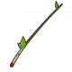 绿叶鱼竿.png