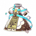 咖啡师套装.png