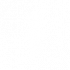 兴奋的跺脚.png