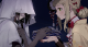 映像-134.png