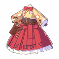 时间之诗.png