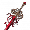 猩红之刃.png