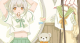映像-010.png