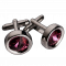 收藏品红宝石纽扣.png