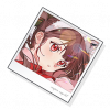 瓶中小径.png
