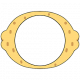 头像框-017.png
