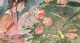 映像-103.png