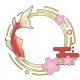 头像框-043.png