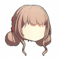 时间之行.png