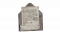 资料信-1998年3月.png