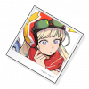 吹吹风.png