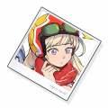 吹吹风.png