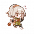 伏表情2.png