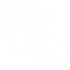 疑惑.png