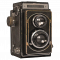 收藏品双眼相机.png