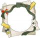 头像框-029.png