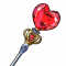 魔法棒.png