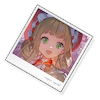 该战斗了.png