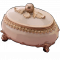 收藏品首饰盒.png