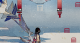 映像-013.png