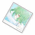 清凉海岸.png