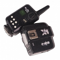收藏品引闪器.png