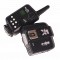收藏品引闪器.png
