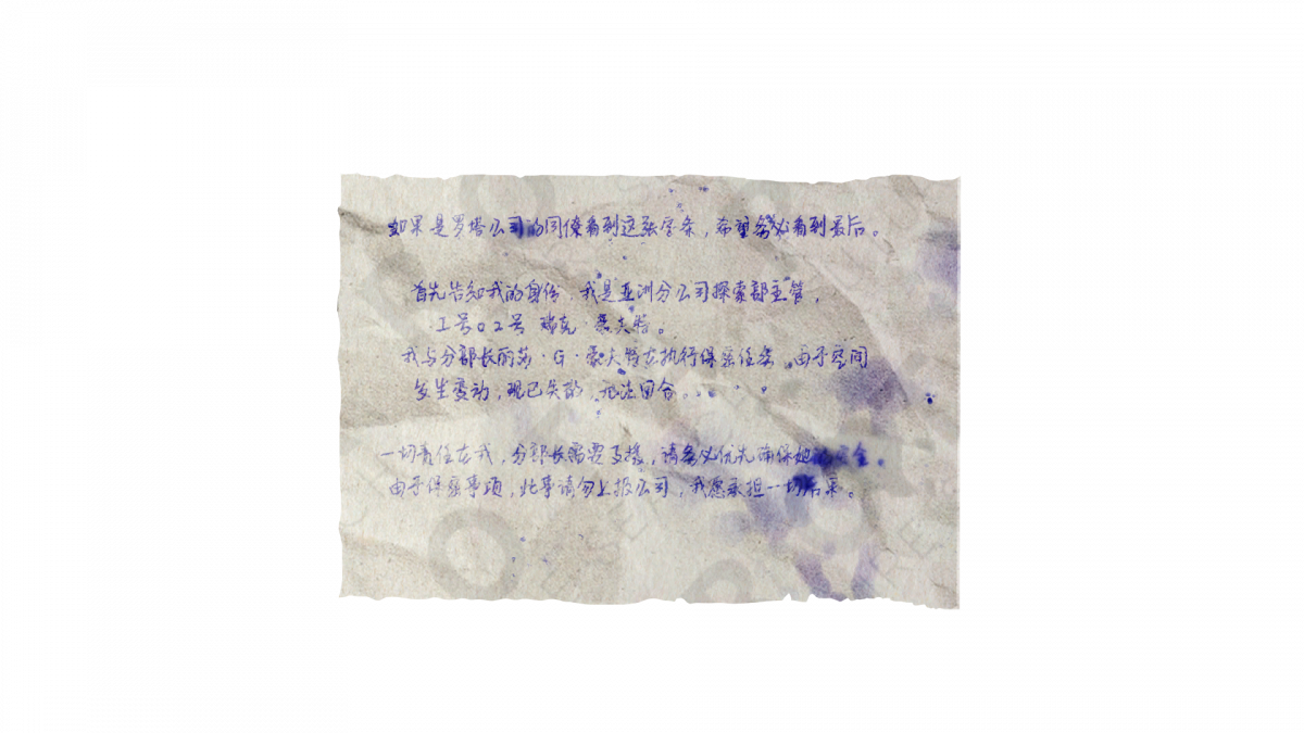资料碎纸-他的字句.png