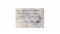 资料碎纸-他的字句.png