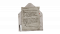 资料信-2008年8月.png