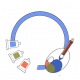头像框-012.png