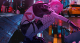 映像-004.png