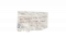 资料笔记-特殊标记.png