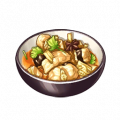 2025年3月2日 (日) 22:40版本的缩略图
