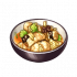黄焖安康鱼.png